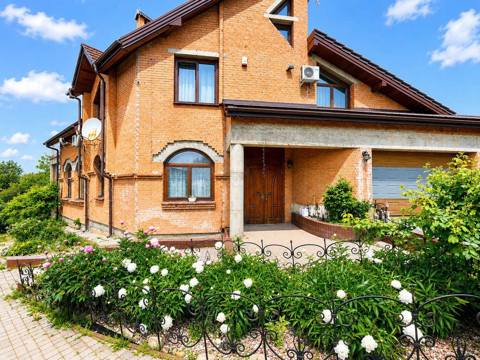 Без комісіі! Продаж або обмін Ділянка 25 соток!