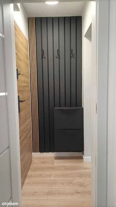 Po remoncie | 2 pokoje | Brynów | 42 m² | od zaraz