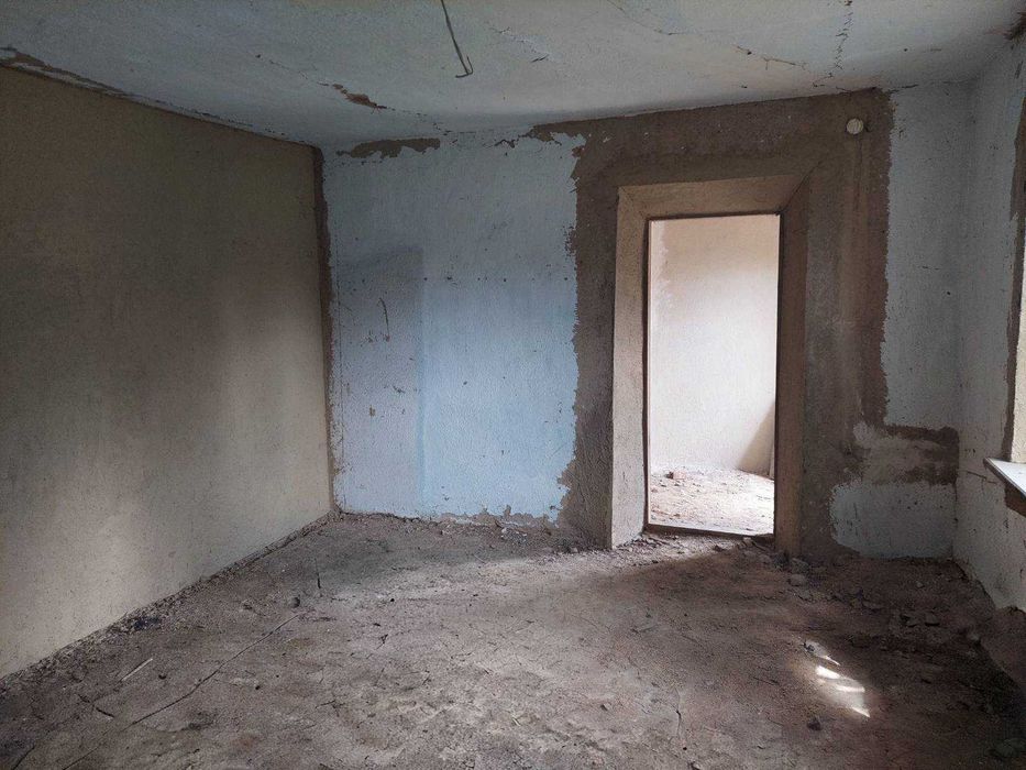 (5) Продам будинок в Літині 6470