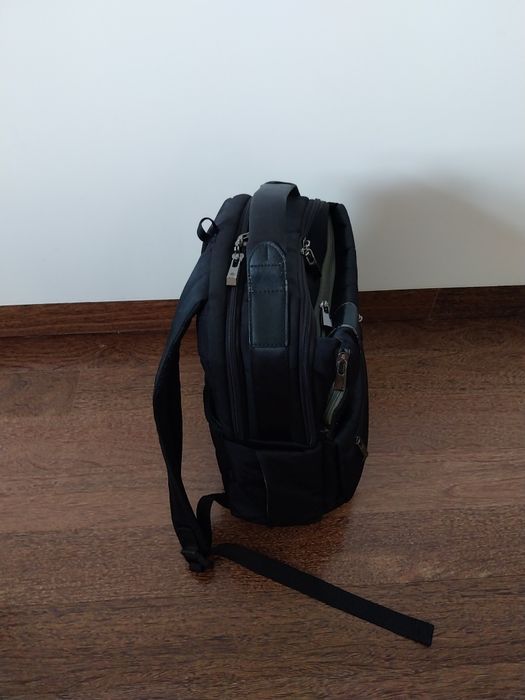 Mochila de computador Samsonite