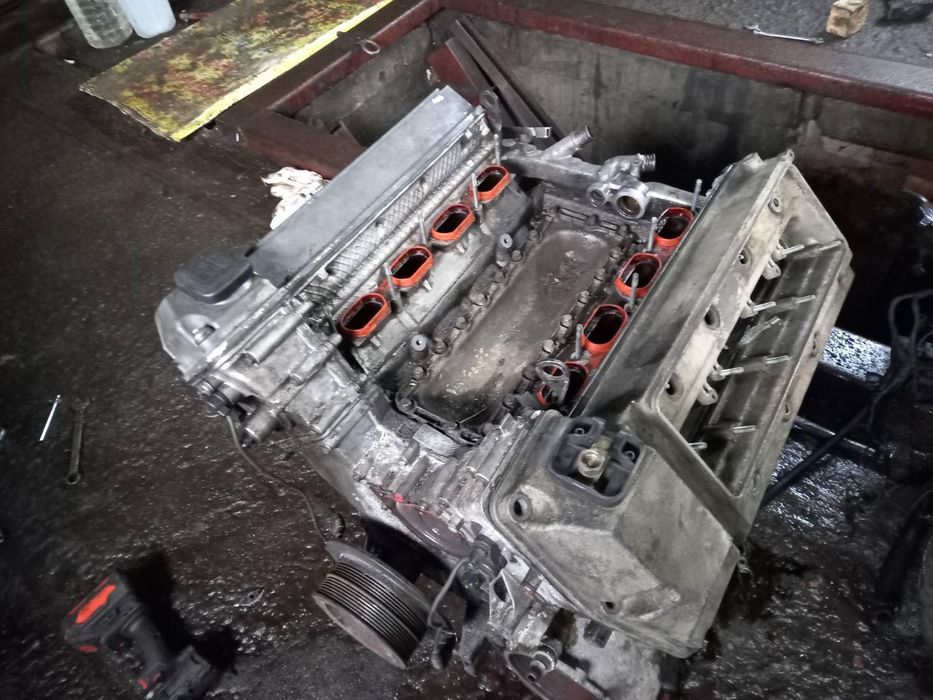 Бмв е32е34е36е38е39е46е53е60е65е70е90ф10ф15ф25ф30  разборка запчасти