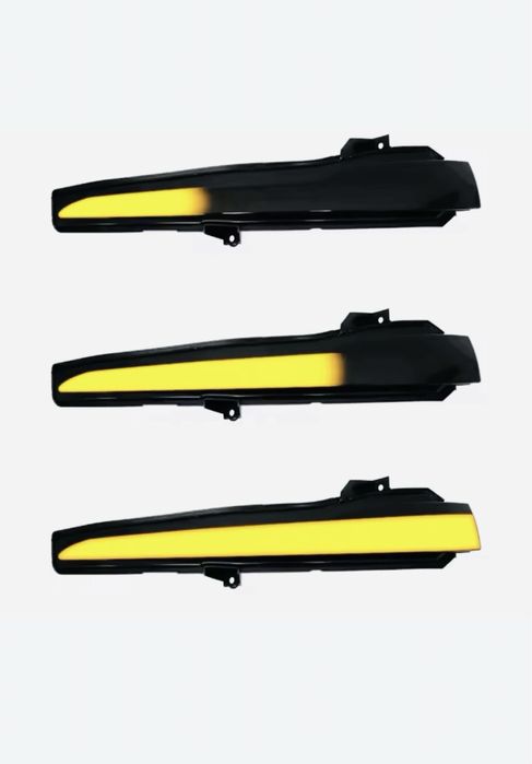 поворотник Mercedes Benz C E S GLC W205 X253 W213 W222 V W447вантажіво