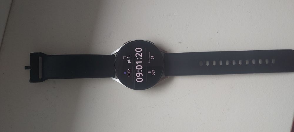 Samsung galaxy watch 5