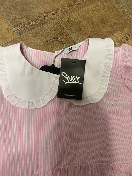 Продам сукню Staff нову