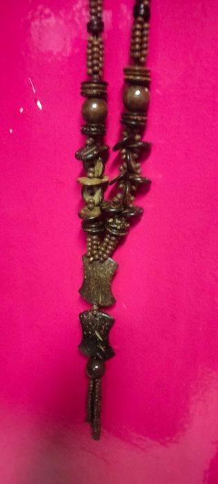 Aluguer material cultural para vídeo clip e apresentação