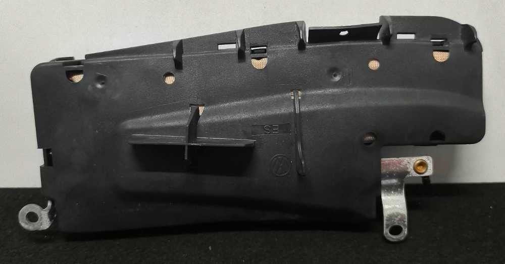 Airbag Banco Esquerdo | SEAT | LEON (1M1) [11.1999 - 06.2006]