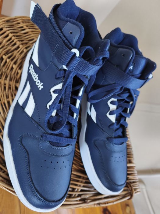 Męskie buty Reebok