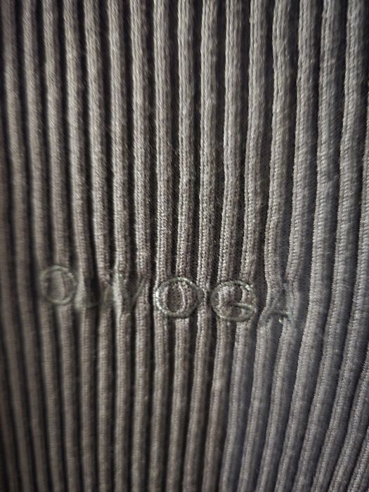 Kombinezon O'la Voga