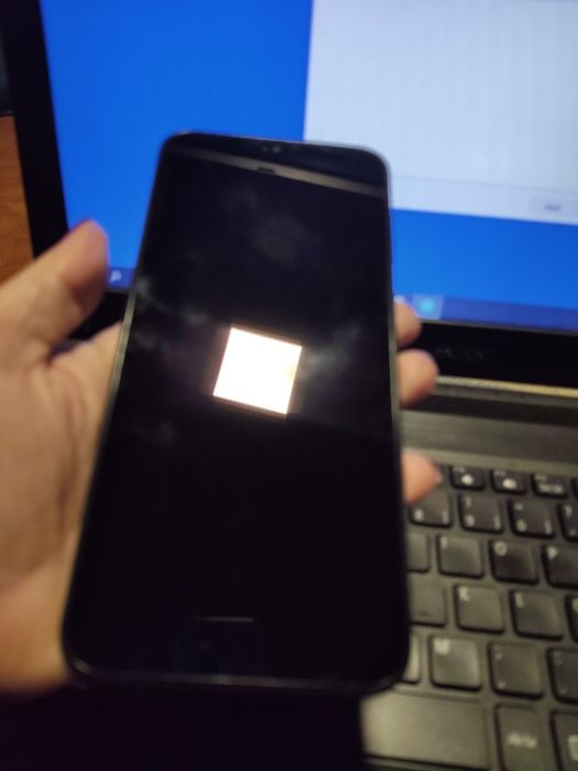 Samsung Galaxy A14 5G