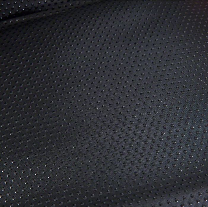 Cama para Gato VANILLA