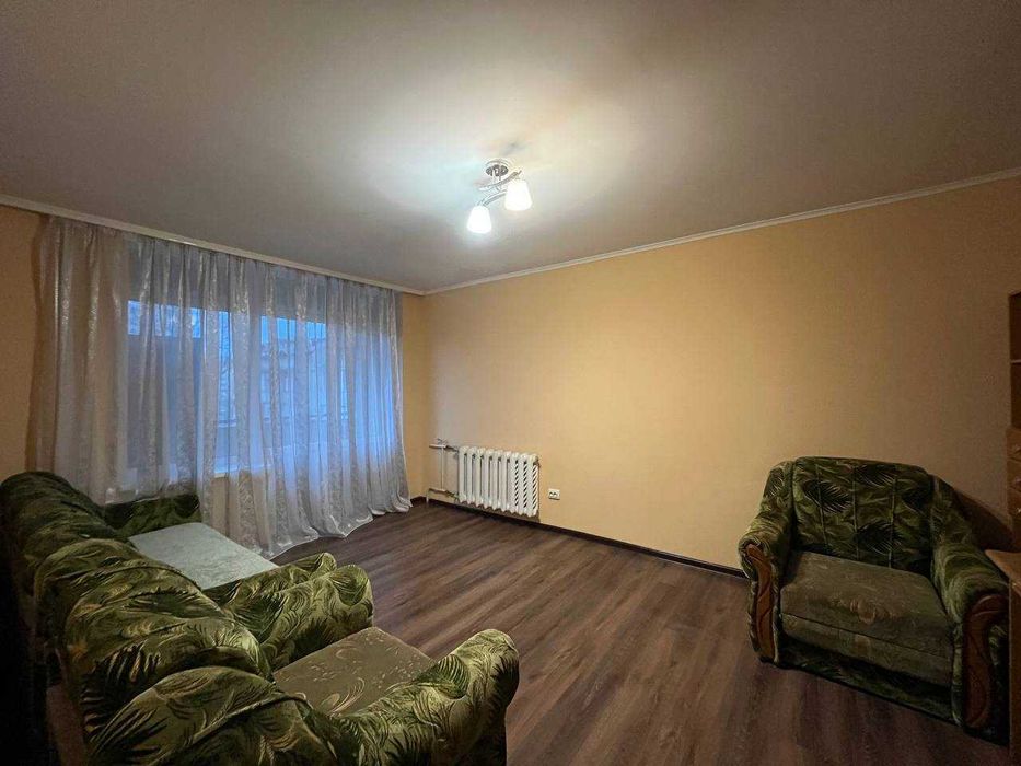 Продається 1 кім. біля парку Шевченка