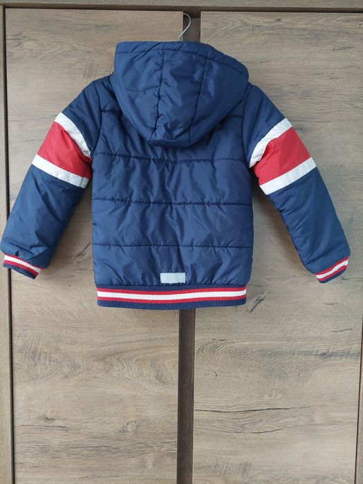 Kutrka na zime  5,10,15