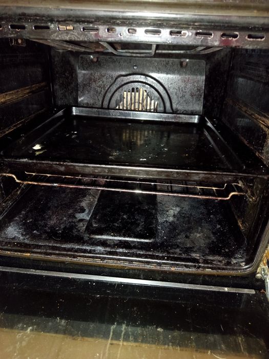 Послуги прибирання Просто Чисто