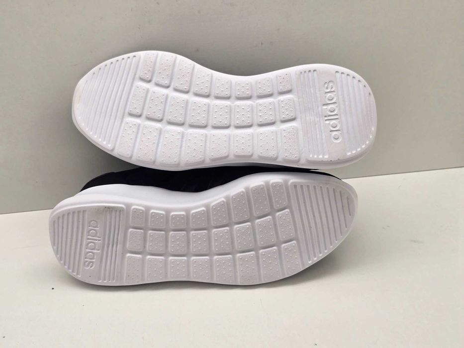 Buty sportowe Adidas 38r 23,5cm