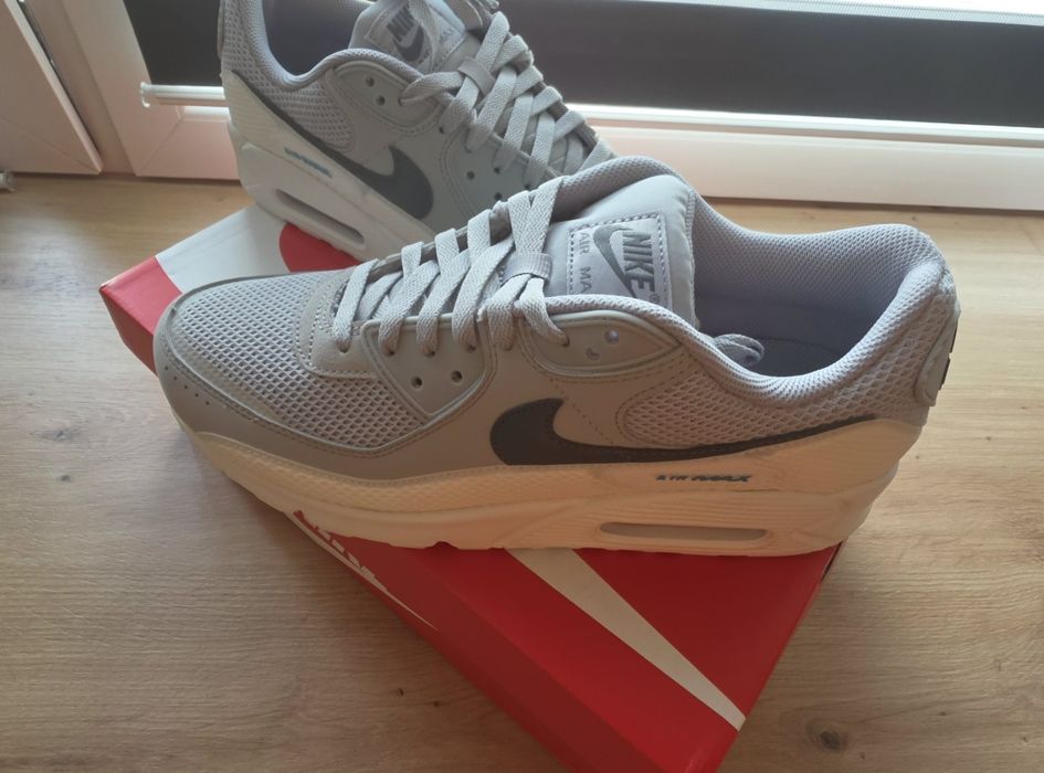 Nike air max 90 PRM