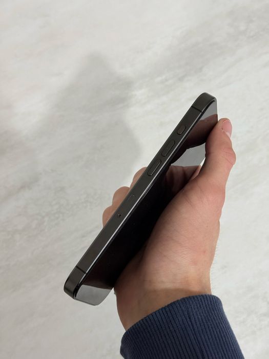 Iphone 15 pro 128gb