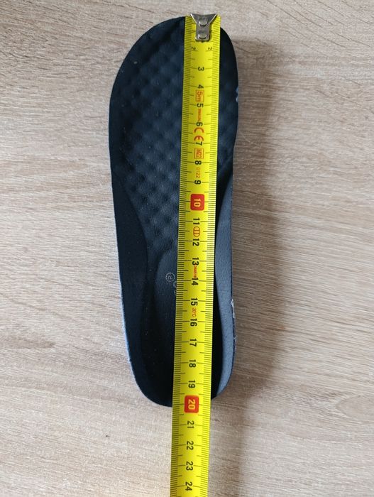 Buty dziewczęce skóra eleganckie lakierki 32