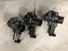 Peças Smart Fortwo cdi 450 1g 2g brabus