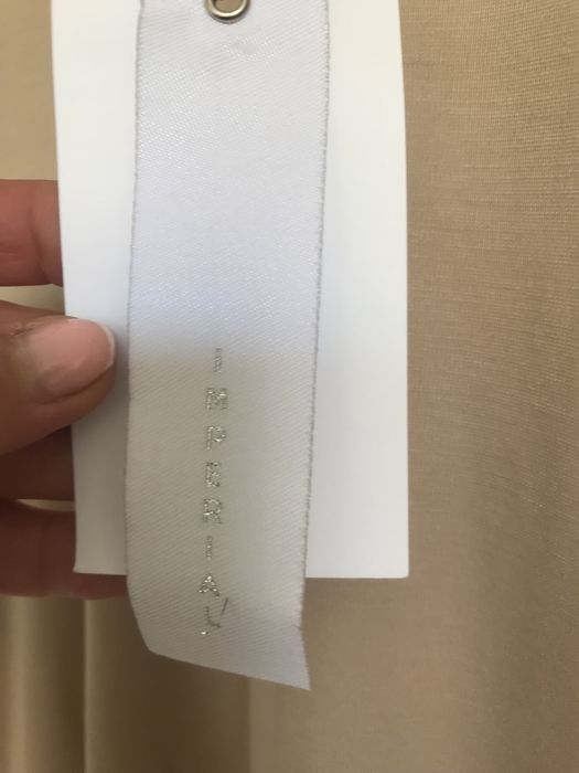 Sukienka letnia Imperial