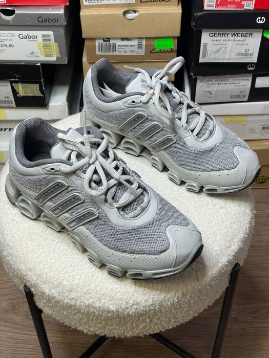 Adidas Megaride j. Розмір 39. Оригінал!!!