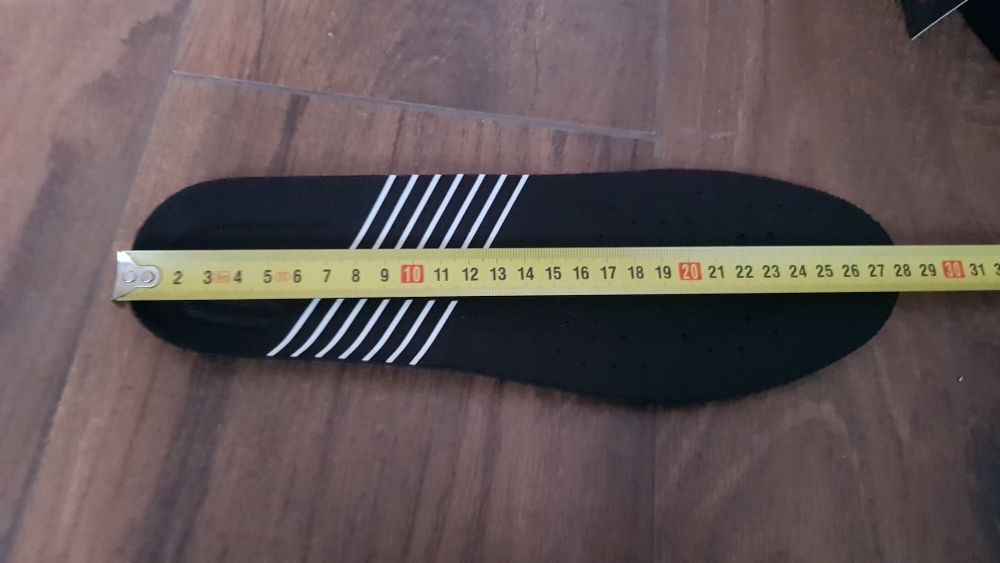 Levi's obuwie nowe 42