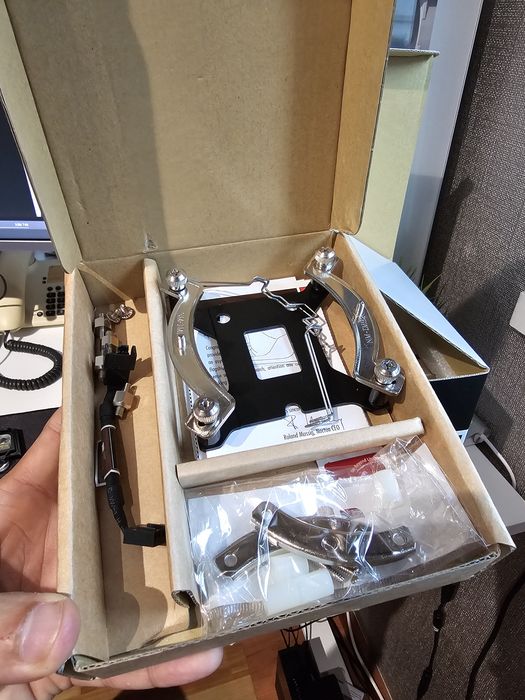 Cooler Noctua NH-D15S