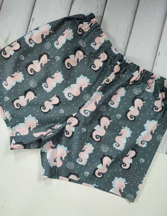 Труси чоловічі сімейні , трусы мужские семейные