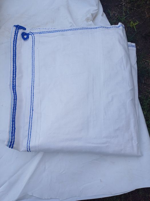 Worki  big - bag