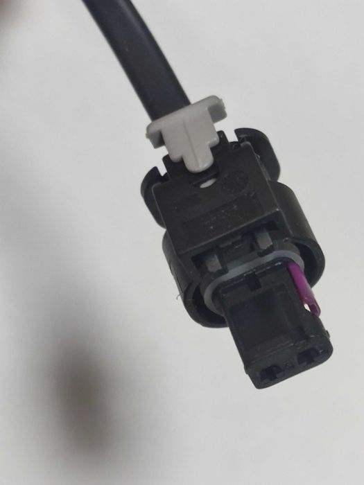 Rozgałęźnik zasilania BMW RT GS R1200 R1250 F ST GT K F800