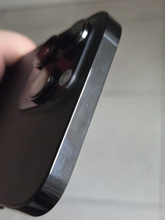 IPhone 14 pro max,256g neverlock, физическая сим акб 100%