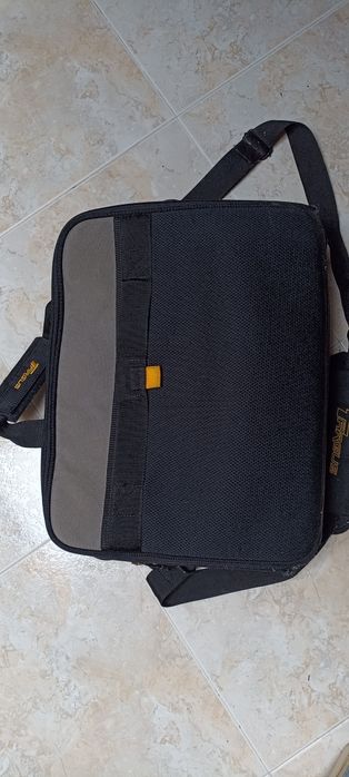 Mala portátil 15.6" TARGUS