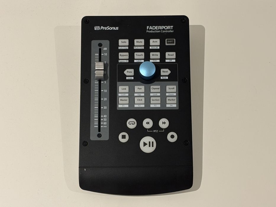 Dla Ciebie wszystko - sprawdź kategorię Elektronika