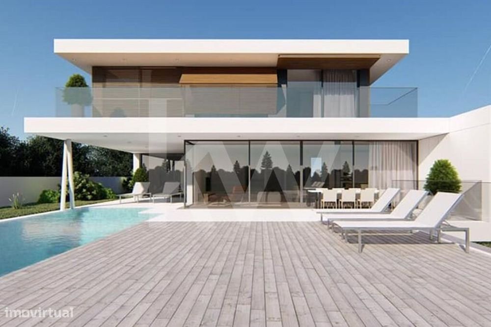 Terreno Urbano na Marmeleira (Souselas - Coimbra)