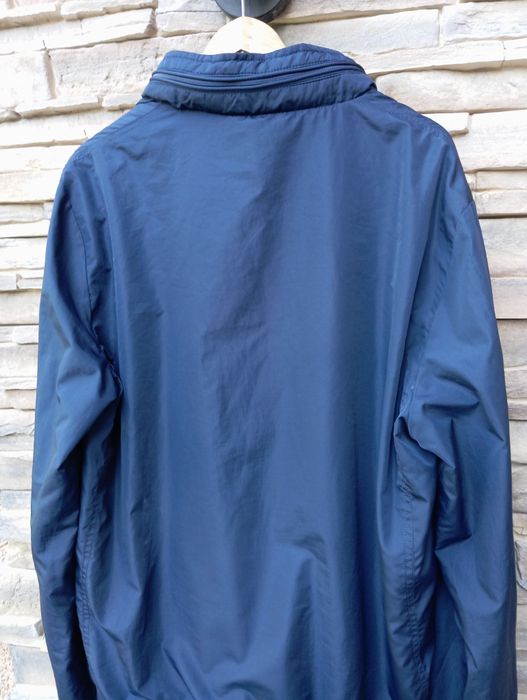 Wiatrówka"LEE"  XL/L