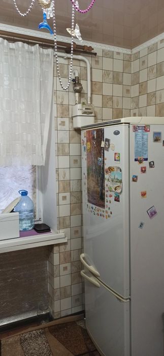 Власниця ЖД вокзал ЦЕНТР, ЧУДО  без підселень