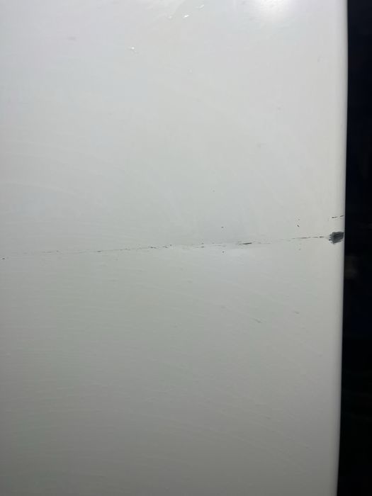 Продам холодильник Midea