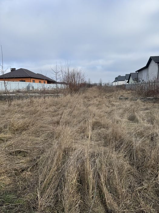 Продам 20 соток на Тяжилові