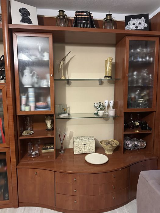 Movel sala para televisao