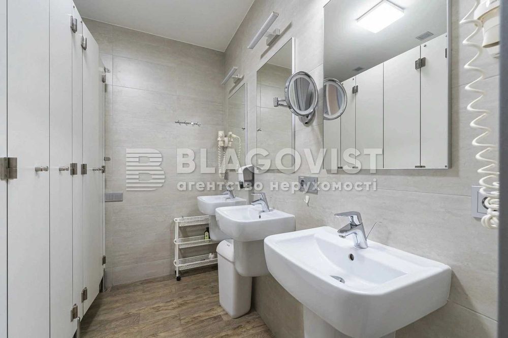 Продаж! Хостел! Цікава пропозиція! метро Контрактова 5хв пішки