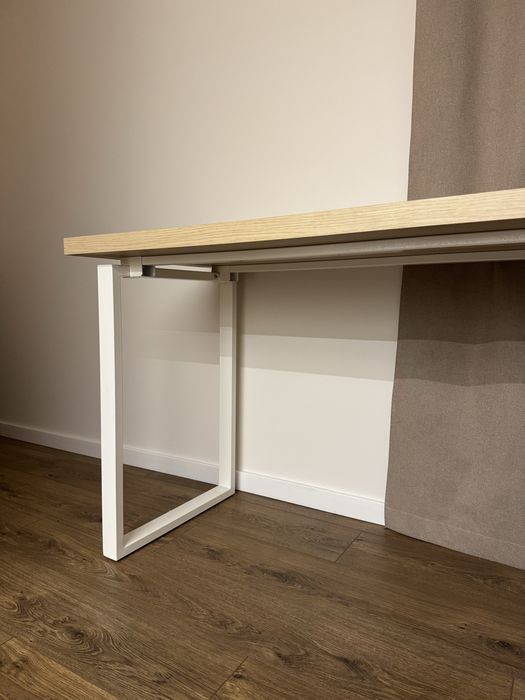 Стіл, офісний стіл для дому і офісу, компютерний стіл