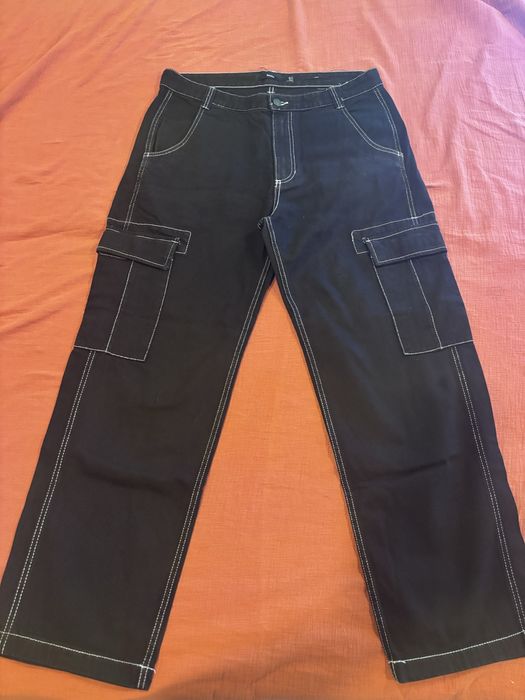 Vendo calças Homem/Rapaz