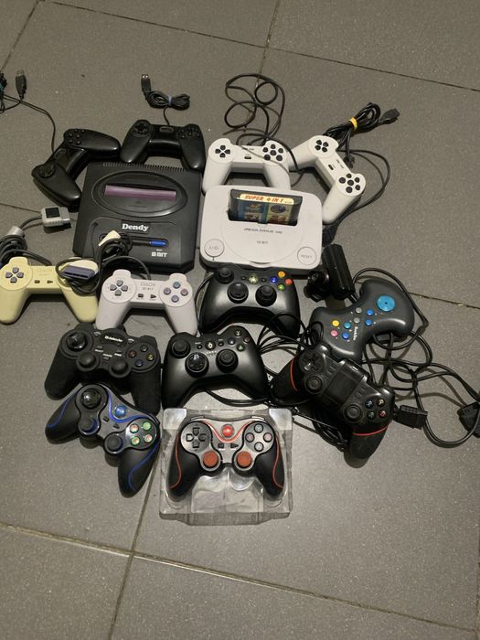 Плеер сони ! Оригинал !