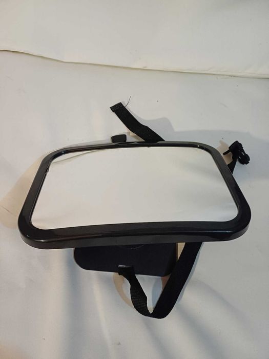 Espelho XL para carro