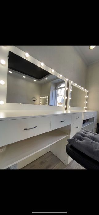 Робоче місце Львів , Франка,46