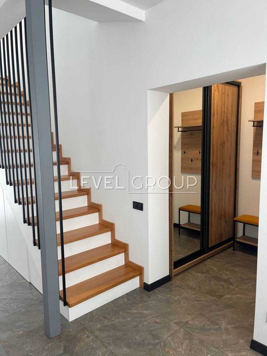 Продаж будинку 120 кв.м в ст 'Дніпровський 1' Оболонь. Мінська