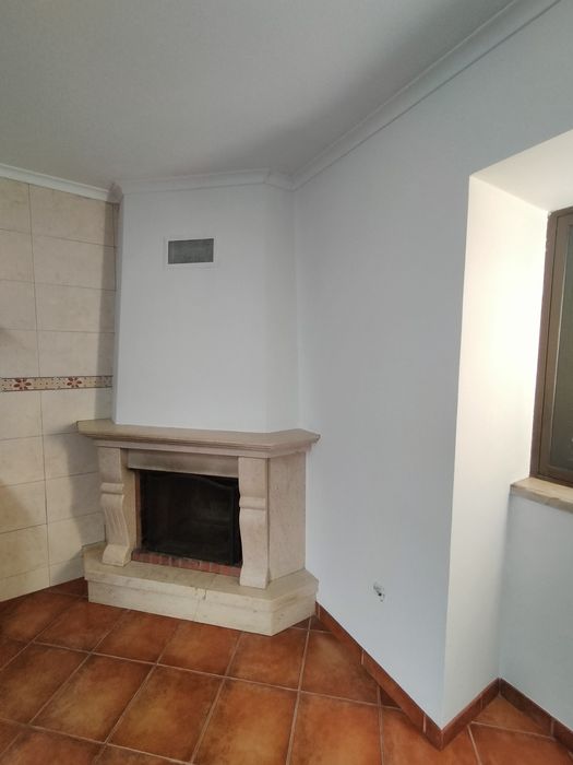 T1 Arruda dos Vinhos