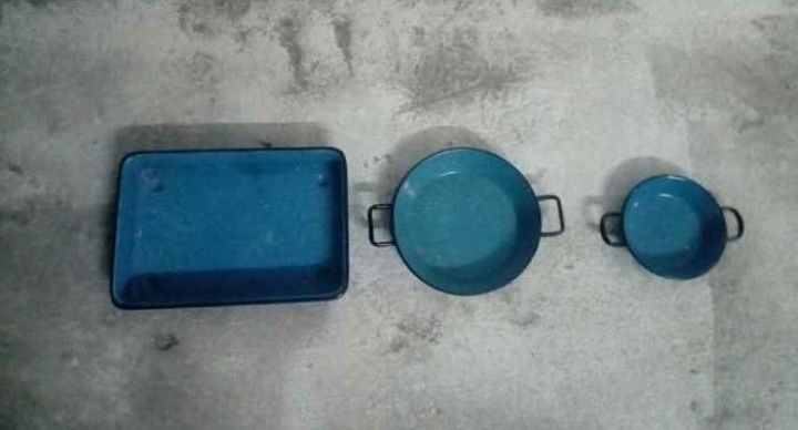 Enamel Pieces440239951069194242