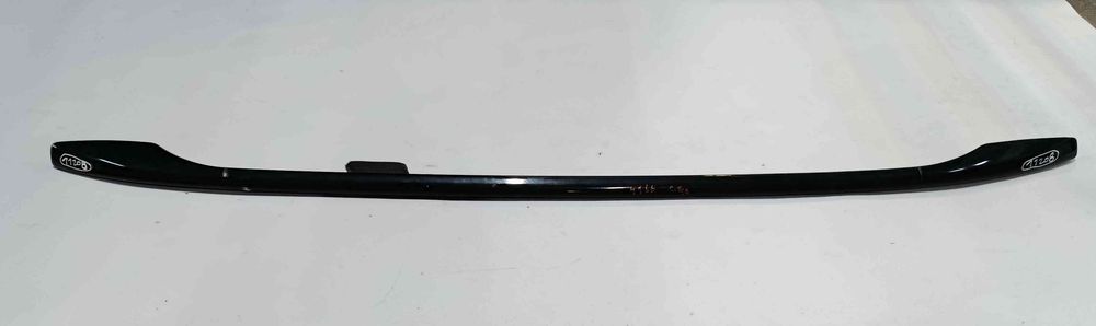 Barra de tejadilho NISSAN Qashqai/Qashqai+2 I (J10, JJ10)