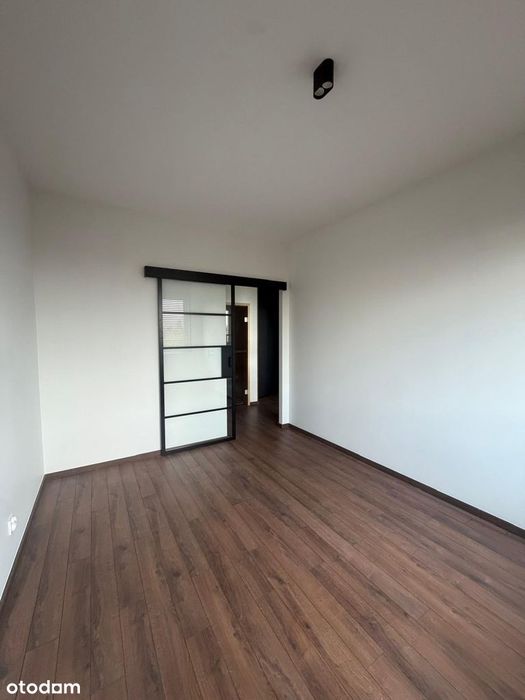 Osiedle Poematu, 5 piętro, 56 metrów, Klimatyzacja, Sauna, Garaż - More