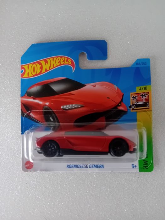 HotWheels vários modelos